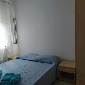 Appartamento Da Pinò, Vallebona